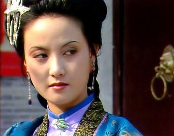 贾琏|巧姐流落风尘，已不是黄花大闺女，刘姥姥为什么还让她嫁给板儿