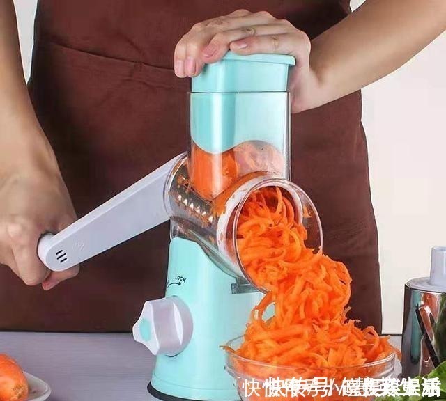 水龙头|房子不一定要大,若想看起来上档次,这几个“地方”要下功夫