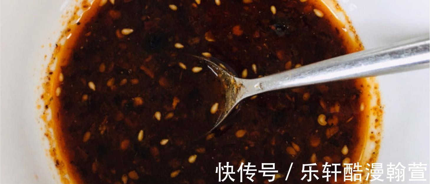 秋季后，少吃莲藕多吃它，8分钟上桌，解馋开胃，吃不够！