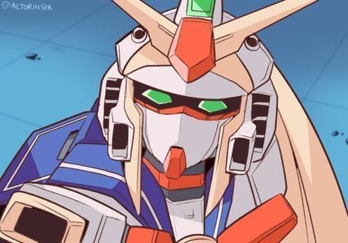 |不同画风的美少女战士，机器猫版好搞笑，JOJO版居然是官方出手