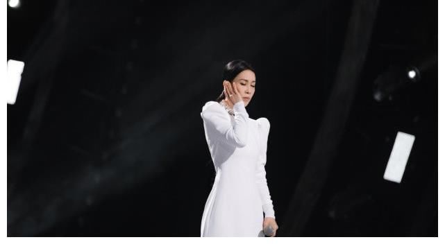 全員|終極無誤名單！經最后一次更換，2021《好聲音》導師總算全員敲定