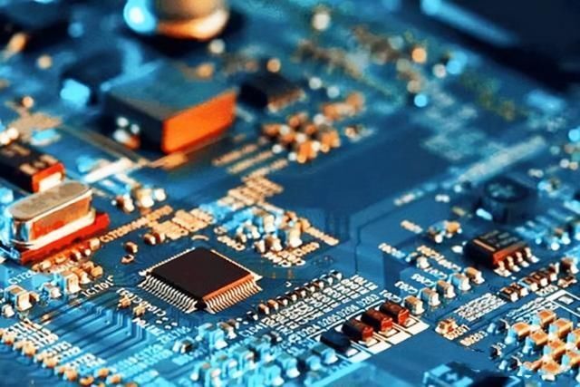 拓扑|拒绝美国高薪诱惑,半导体天才决心回国立志做好“中国芯”