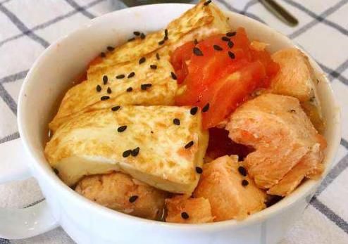 天冷此菜是個(gè)寶，再貴也要吃，潤(rùn)膚抗老，健脾胃，對(duì)腦和眼睛好