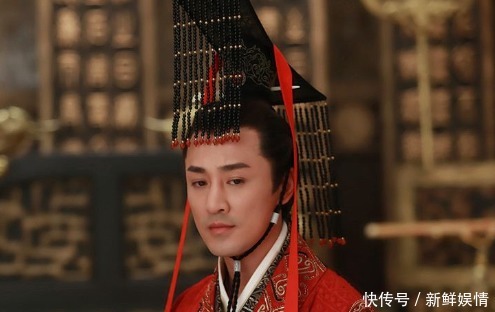 匈奴|为恢复实力找中国求和的民族,千古一帝:唯有战,战至不敢再犯