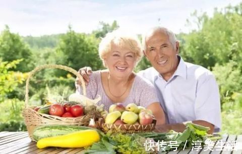 糖尿病人|糖尿病人吃饭掌握4个诀窍,血糖平稳睡得香