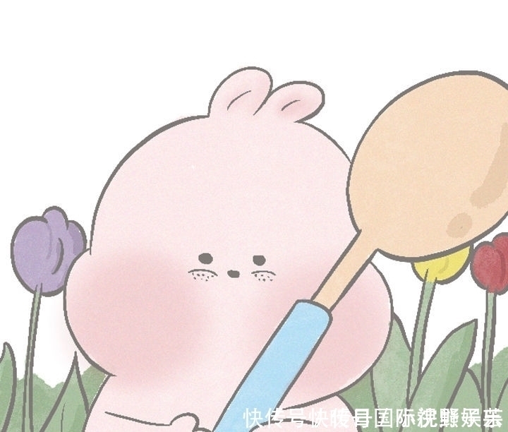 动漫|浪漫动漫情头|你怎么舍得让满眼都是你的女孩子难过!