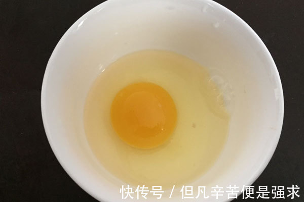 土鸡蛋|早上吃煮鸡蛋，其实很多人都吃错了，几大误区请坚决避免