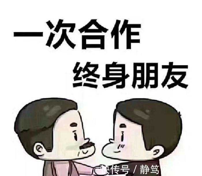 柏涛|不同年龄的商务白领适合戴什么表?三款男士正装腕表盘点