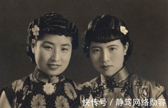 梁漱溟|结婚三年娇妻去世,19岁的他立志终身不娶,后成一代儒学大师