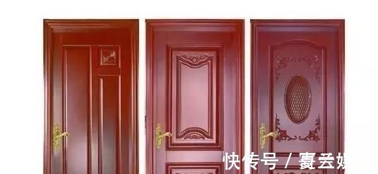 门套|不懂木门别瞎买!我家当初被坑全买错,半年时间不到全拆了更换!