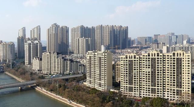 征收|房产税真的要来了？未来或将“这样”征收，望大家周知