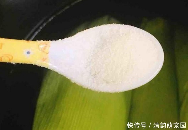 煮玉米,冷水下锅还是热水下锅这步做错,玉米又老又硬