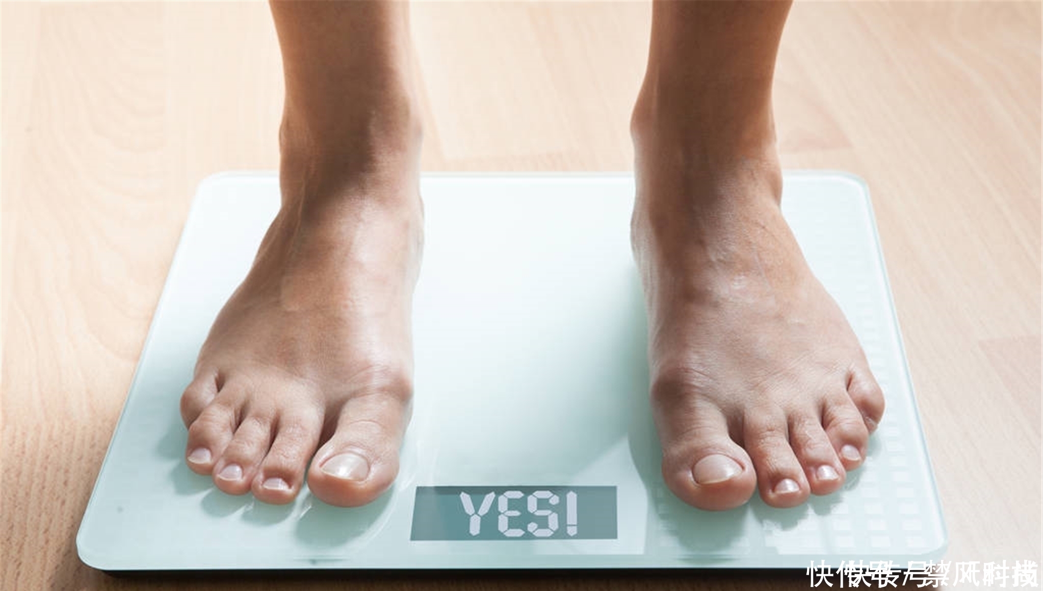 生活可|有健康“夫妻生活”的人,8大好处不请自来,可惜有些人还不知道