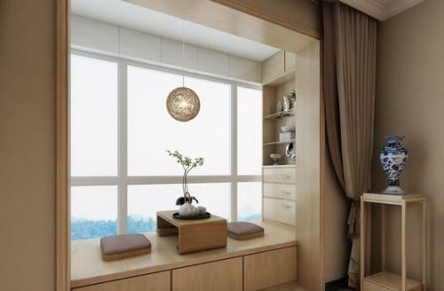 户型|买房一定不要选这种户型了,好多人贪便宜入住就后悔,聪明人都懂