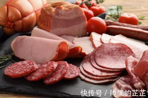 油炸食品|胃不好的人可以吃馒头吗提醒想养胃,3种食物尽量避开