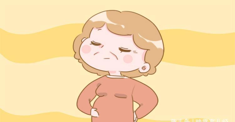 高龄产妇生孩子,风险大是事实,但这几点优势年轻孕妈羡慕不来