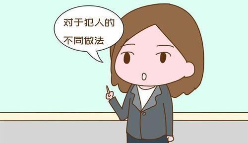 日本|为啥中国孩子怕走丢,日本孩子却能满街跑?背后三大因素,很扎心