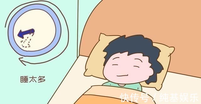 学习成绩|“午睡”与“不午睡”的宝宝,长大后的差别较大,父母别大意