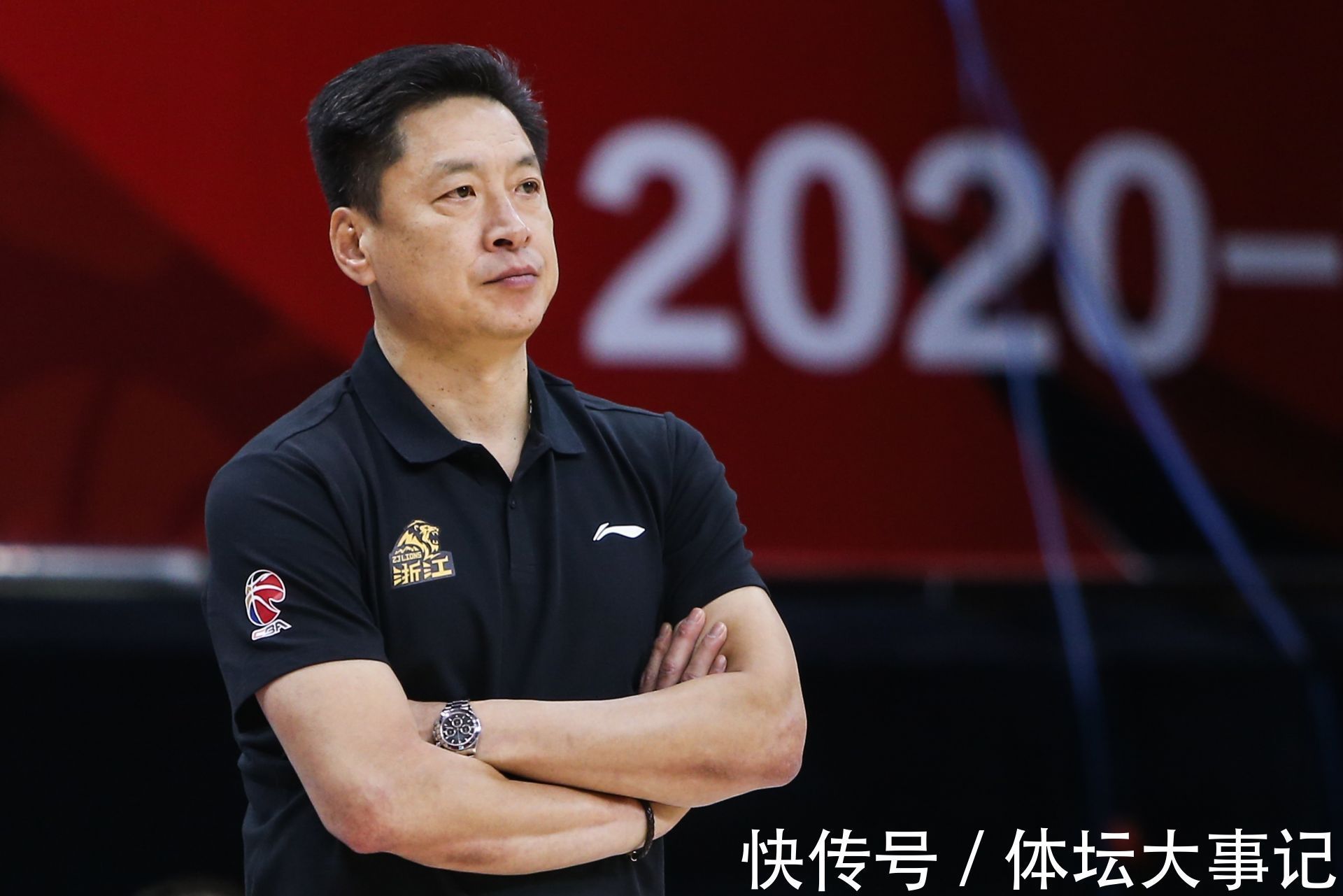 CB20日CBA前瞻,双麟比拼,郭艾伦搅局,李春江复仇战,上海赢深圳
