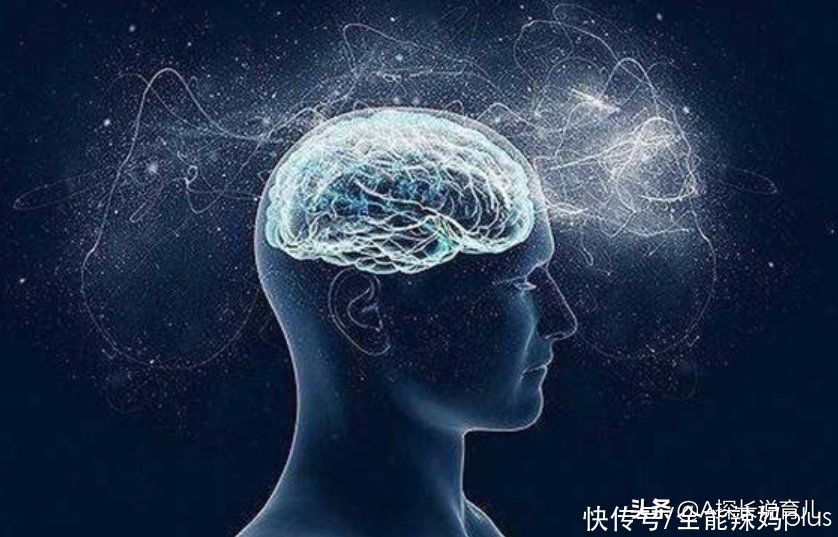 小孩|为何越聪明的小孩，越不喜欢与人“交心”？心理学的答案出乎意料