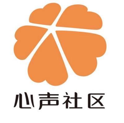 徐直军|华为员工投诉食堂伙食不行，任正非发文回应，网友：我酸了