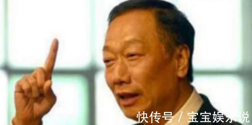 惨败|富士康惨败印度经常停电、加班就辞职，郭台铭50亿成为笑话