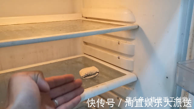 佳俊|夏天冰箱有异味教你几招去除冰箱异味方法,简单省事更实用!