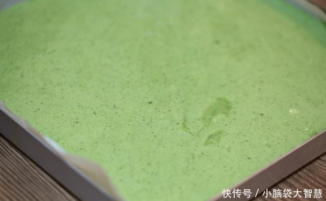 块钱|名媛们的下午茶,为什么还要拼?自己在家10块钱就能做好