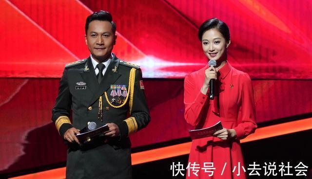 主持人|馮琳簽約上海臺(tái)成為實(shí)習(xí)主持人,未來事業(yè)發(fā)展如何選擇