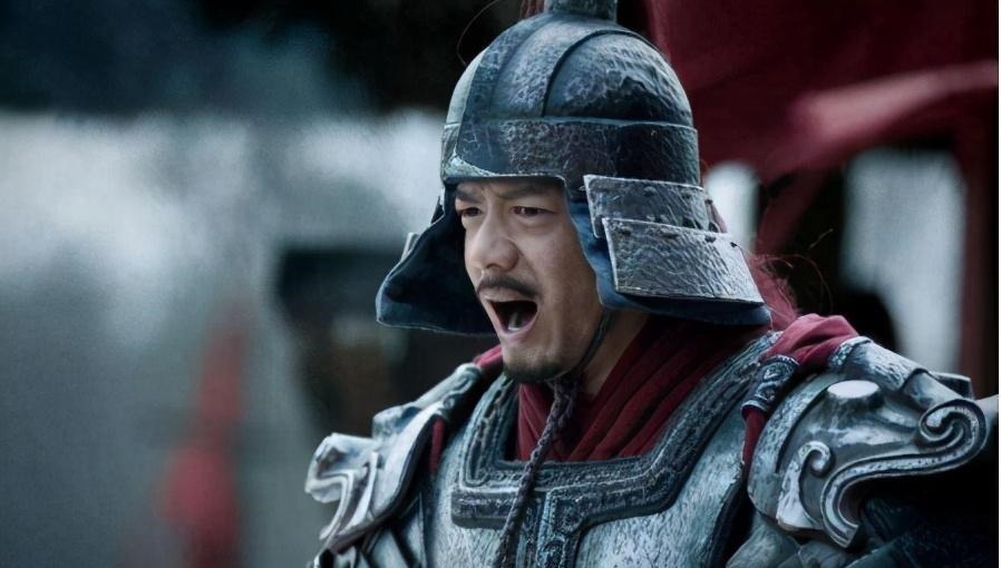 不战而降|龙且对项羽来说有多重要为何他被韩信部将杀死后，项羽会害怕