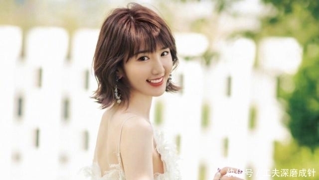 洗面奶|会洗脸和不会洗脸的女生,差别原来这么大,别再傻傻不知道