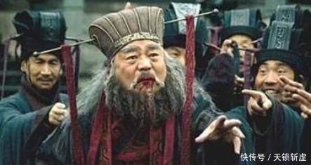 袁绍|董卓唯一怕的人,被怼得哑口无言不敢动,要他是袁绍历史可能改写