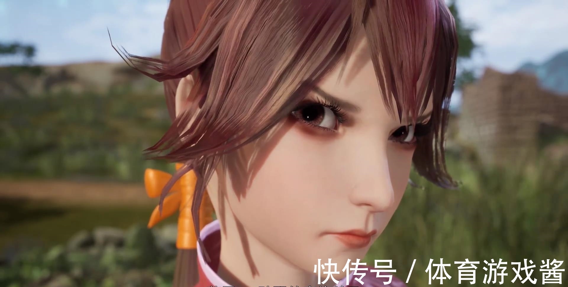 爽文|虽然“短的可怕”,但是观众“看的真香”,若鸿文化是怎么做到的