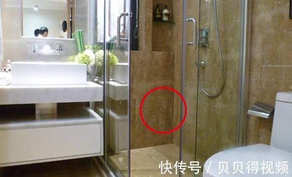 填缝剂|新房入住两个月,发现这10个装修大坑,都是血泪教训,悔不当初!