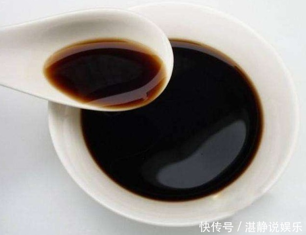 兩者|芹菜的“死對頭”,兩者不能一起吃,卻有很多人還不清楚