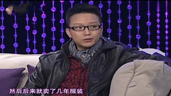 歌舞厅|从乞丐变身“贵妃”,一夜爆红的国家一级演员,如今突然销声匿迹