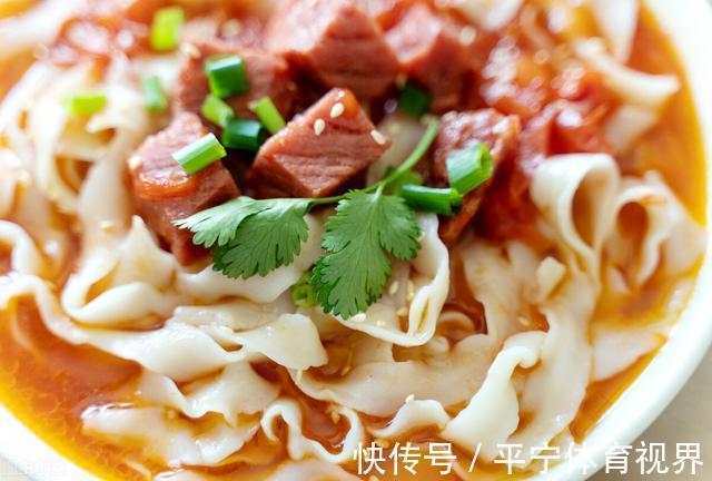 血糖|有糖尿病的人控制餐后血糖,馒头、面条和米饭吃哪个?怎么选?