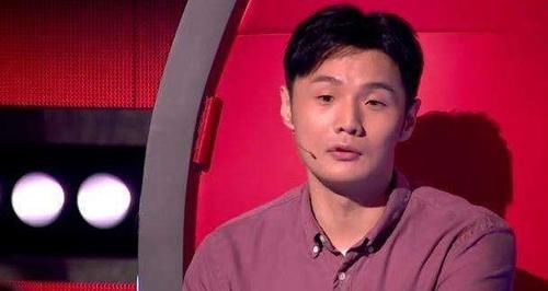 战队|李荣浩曝李克勤《好声音》半夜编曲遭廖昌永投诉,原因让人笑翻