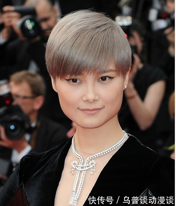 时刻|《爆裂舞台》即将播出，女爱豆绽放时刻来临，还有他们的倾情助阵