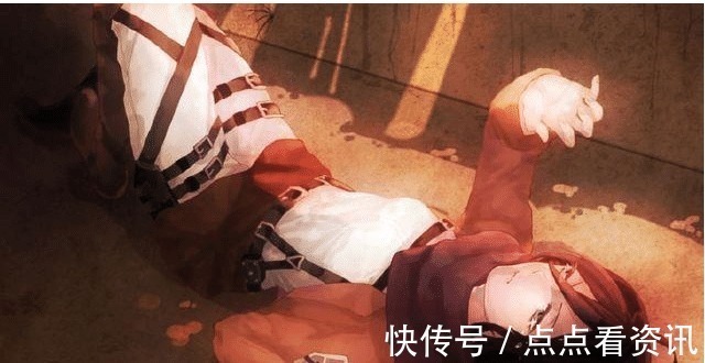 宅男女神|盘点动漫里那些拥有完美身材的美女, 最后一个被誉为宅男女神!