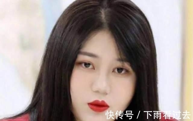 娱乐圈的明星,没文化还是少参加综艺吧,太尴尬