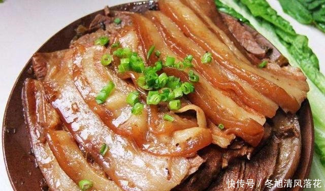 舌尖|舌尖上的美食,来广东韶关不可错过的五种美食,你知道哪几种