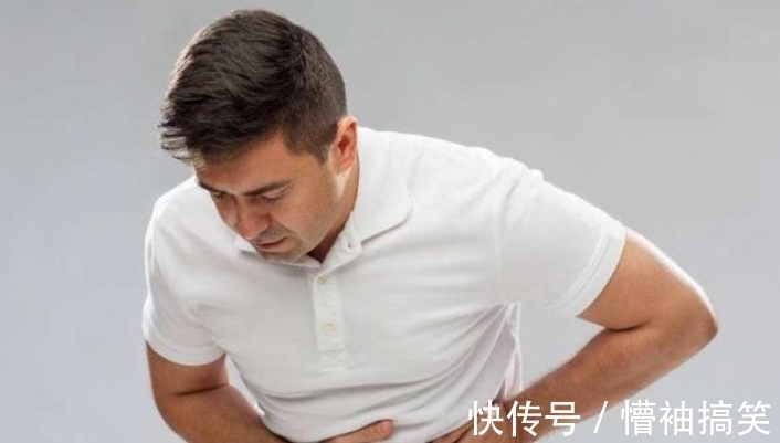 肝硬化|35岁男子常吃1“酸”,转氨酶从190降至40,肝脏柔软有活力