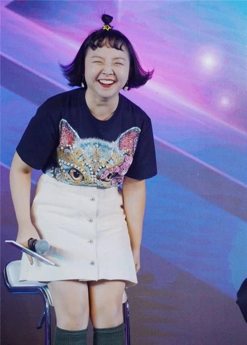 适合微胖女生的早春穿搭，学到就是赚到，建议收藏