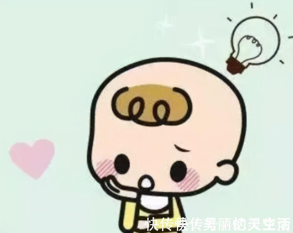 不良习惯|研究发现脑力超常的孩子往往会有这3个毛病,家长不要过多干涉