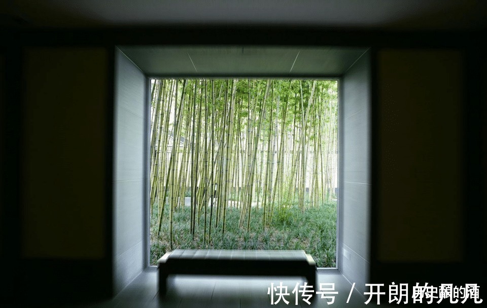 天空&俗话“天空莫起屋,地空莫葬坟”是何意“天空地空”指的是什么