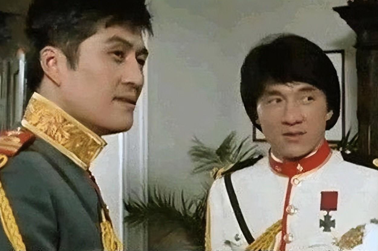 “金牌绿叶”老戏骨林威,曾风靡一时,今68岁却在农村种菜养猪 - 360娱乐,你开心就好