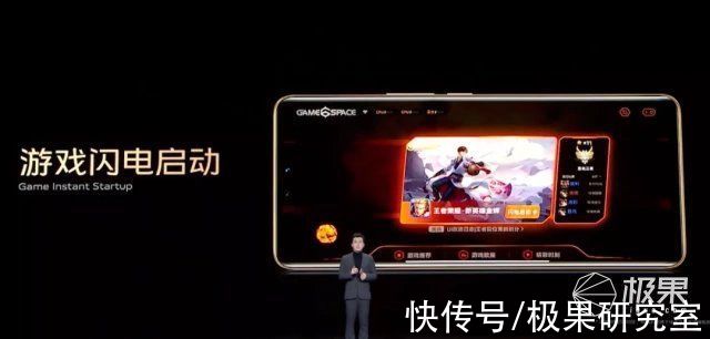 vivo|vivo S12 Pro上手:新影像旗舰登场!软件与硬件的完美搭配