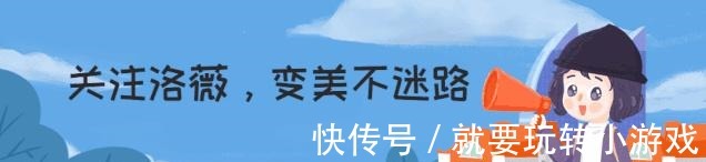 发型 嘘,如何用“发型”控制颜值氛围美人的改造术,我只说给懂的人!