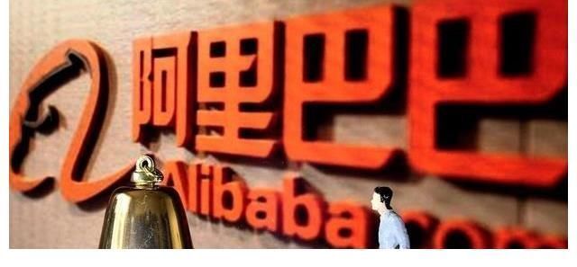 阿里巴巴|曾是阿里高管,遭马云“忽视”创办410亿公司,却进腾讯口袋